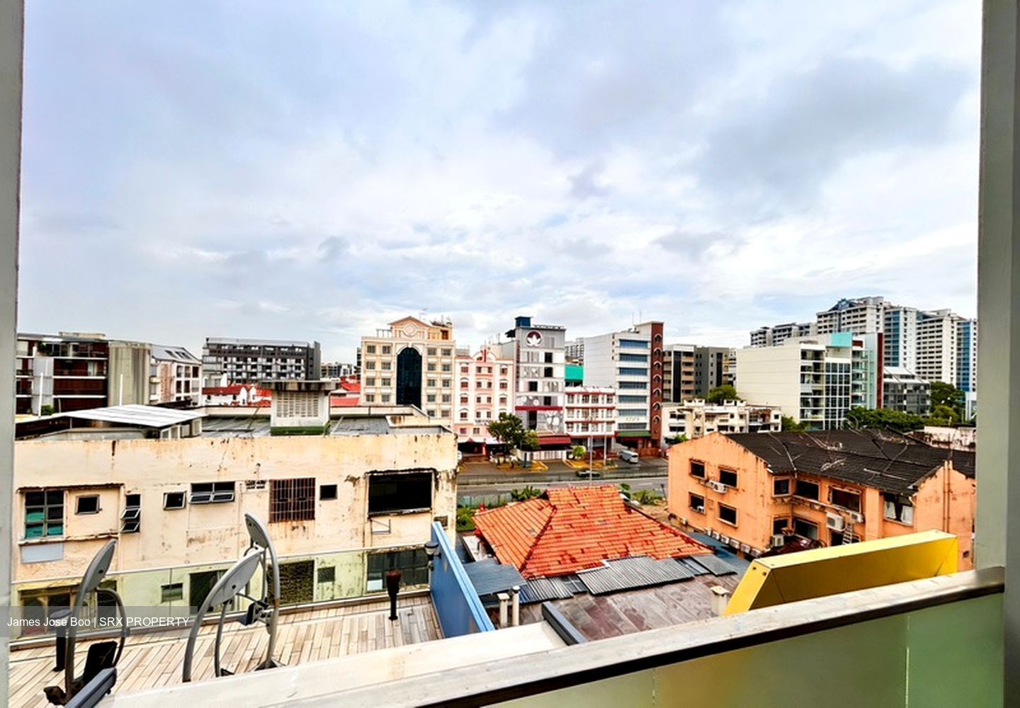 #1 Suites (D14), Apartment #611046581